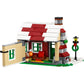 LEGO 31038 - Creator Changing Seasons