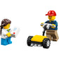 LEGO 31038 - Creator Changing Seasons