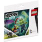 LEGO 30463 - Hidden Side Chef Enzo's Haunted Hotdogs