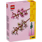 LEGO 40725 - Botanicals Cherry Blossoms