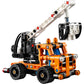 LEGO 42088 - Technic Cherry Picker