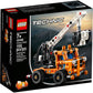 LEGO 42088 - Technic Cherry Picker
