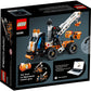 LEGO 42088 - Technic Cherry Picker