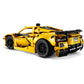 LEGO 42205 - Technic Licensed Chevrolet Corvette Stingray