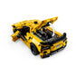 LEGO 42205 - Technic Licensed Chevrolet Corvette Stingray