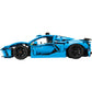 LEGO 42217 - Technic Licensed Chevrolet Corvette Stingray