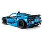 LEGO 42217 - Technic Licensed Chevrolet Corvette Stingray