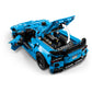 LEGO 42217 - Technic Licensed Chevrolet Corvette Stingray