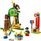 LEGO 40529 - Miscelleneous Children's Amusement Park