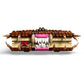 LEGO 76449 - Harry Potter Chomping Monster Book of Monsters