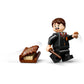 LEGO 76449 - Harry Potter Chomping Monster Book of Monsters