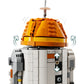 LEGO 75416 - Star Wars Chopper (C1-10P)