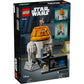 LEGO 75416 - Star Wars Chopper (C1-10P)
