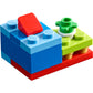LEGO 40253 - Seasonal Christmas Build-Up