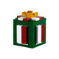 LEGO 40219 - Miscellaneous Christmas Present