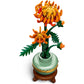 LEGO 10368 - Botanicals Chrysanthemum