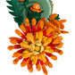 LEGO 10368 - Botanicals Chrysanthemum