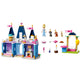 LEGO 43178 - Disney Cinderella's Castle Celebration
