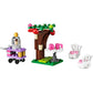 LEGO 41055 - Disney Cinderella Cinderella’s Castle Romance