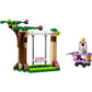 LEGO 41055 - Disney Cinderella Cinderella’s Castle Romance