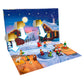 LEGO 60352 - City Advent Calendar 2022