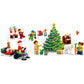 LEGO 60352 - City Advent Calendar 2022