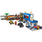 LEGO 60097 - Town City Square
