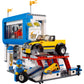 LEGO 60097 - Town City Square