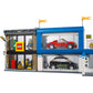 LEGO 60097 - Town City Square