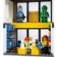 LEGO 60097 - Town City Square