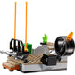 LEGO 76044 - Super Heroes Batman v Superman: Dawn of Justice Clash of the Heroes