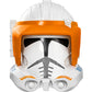 LEGO 75108 - Star Wars Buildable Figures Clone Commander Cody