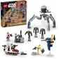 LEGO 75372 - Clone Trooper & Battle Droid Battle Pack