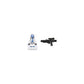 LEGO 912281 - Star Wars Clone Trooper Polybag