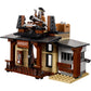 LEGO 79109 - The Lone Ranger Colby City Showdown