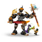 LEGO 71854 - Ninjago Cole's Mission Mech