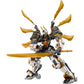 LEGO 71821 - Ninjago Cole's Titan Dragon Mech