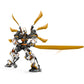 LEGO 71821 - Ninjago Cole's Titan Dragon Mech