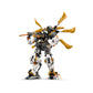 LEGO 71821 - Ninjago Cole's Titan Dragon Mech