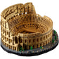 LEGO 10276 - Icons Colosseum