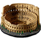 LEGO 10276 - Icons Colosseum