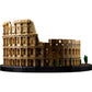 LEGO 10276 - Icons Colosseum