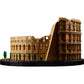 LEGO 10276 - Icons Colosseum
