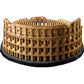 LEGO 10276 - Icons Colosseum