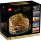 LEGO 10276 - Icons Colosseum