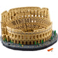 LEGO 10276 - Icons Colosseum