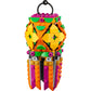 LEGO 40873 - Seasonal Colourful Lantern