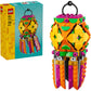 LEGO 40873 - Seasonal Colourful Lantern