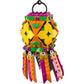 LEGO 40873 - Seasonal Colourful Lantern