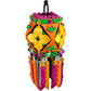 LEGO 40873 - Seasonal Colourful Lantern